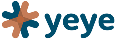 YeYe Expat Centre